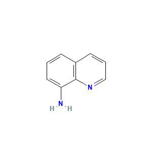 8-Aminoquinoline