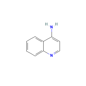 4-Aminoquinoline