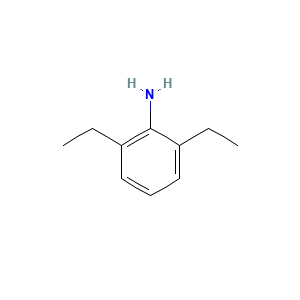 2,6-Diethylaniline