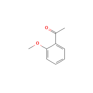 2'-Methoxyacetophenone