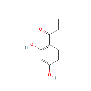 2',4'-Dihydroxypropiophenone