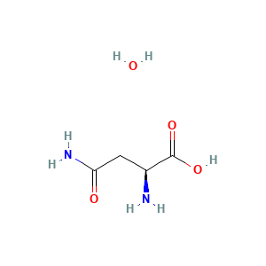L-Asparagine, monohydrate