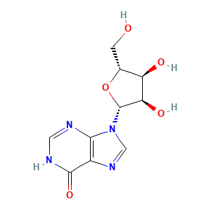 Inosine
