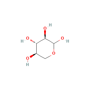 D-Xylose