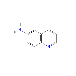6-Aminoquinoline