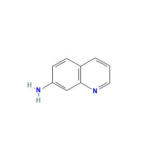 7-Aminoquinoline