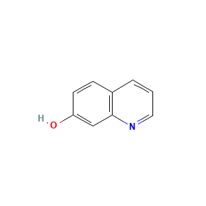 7-Hydroxyquinoline