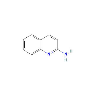 2-Aminoquinoline