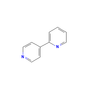 2,4'-Bipyridine
