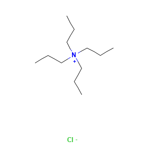 Tetrapropylammonium chloride