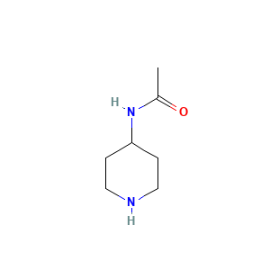 4-Acetamidopiperidine