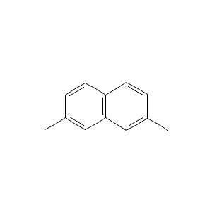 2,7-Dimethylnaphthalene