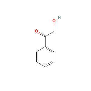alpha-Hydroxyacetophenone