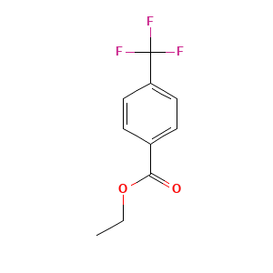 Ethyl 4-(trifluoromethyl)benzoate
