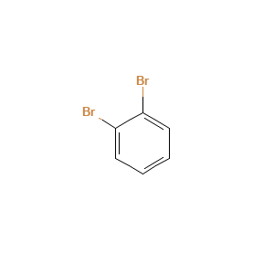 1,2-Dibromobenzene