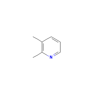 2,3-Lutidine