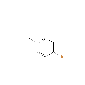 4-Bromo-o-xylene