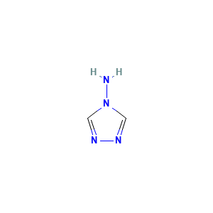 4-Amino-1,2,4-triazole