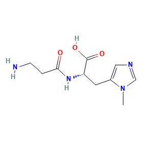 Anserine