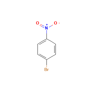 1-Bromo-4-nitrobenzene