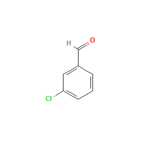 3-Chlorobenzaldehyde