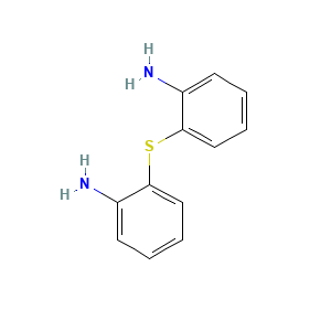 2,2'-Diaminodiphenylsulfide