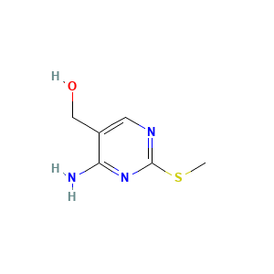 Methioprim