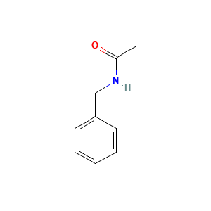 N-Benzylacetamide