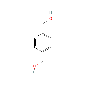 1,4-Benzenedimethanol