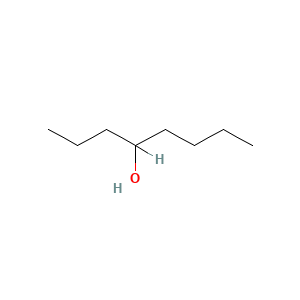 4-Octanol