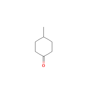 4-Methylcyclohexanone