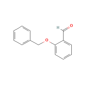 2-(Benzyloxy)benzaldehyde