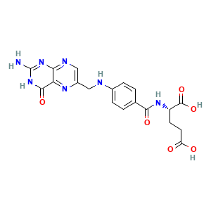 Folic Acid