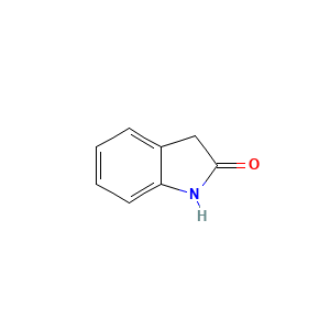 Oxindole