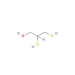 Dimercaprol