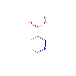 Nicotinic Acid