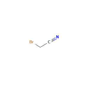 Bromoacetonitrile