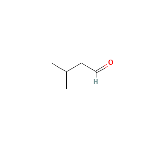 3-Methylbutanal
