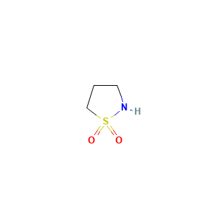 1,3-Propanesultam