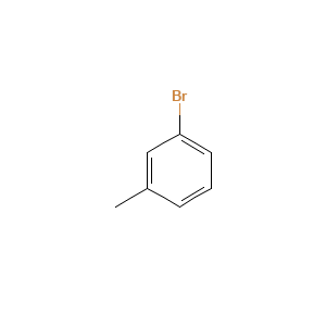 3-Bromotoluene