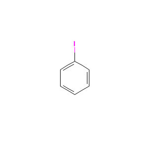 Iodobenzene