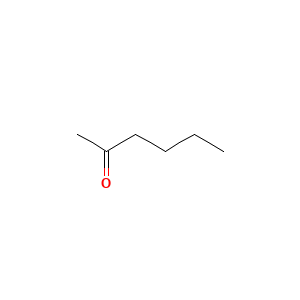 2-Hexanone