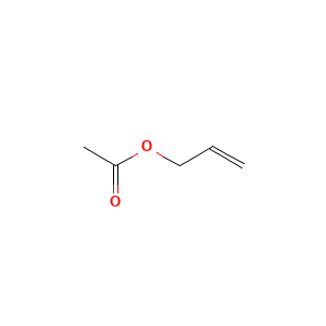 Allyl acetate