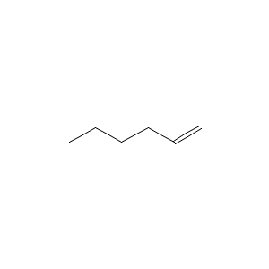 1-Hexene