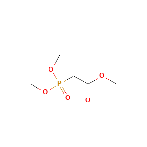 Trimethyl phosphonoacetate