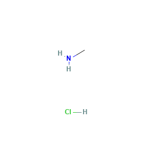 Methylamine hydrochloride