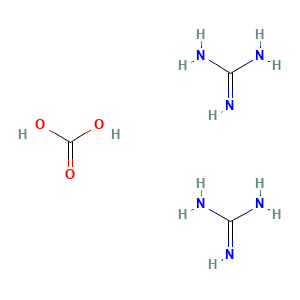Guanidine carbonate