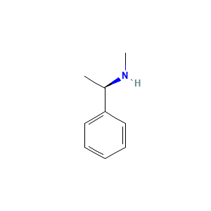 (R)-(+)-N-Methyl-1-phenylethylamine