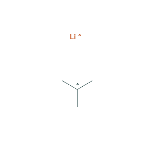 Tert-Butyllithium