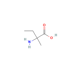 Isovaline